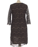 429061 Robes ANGE Occasion Vêtement occasion seconde main