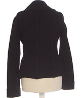 429062 Pulls et gilets PHILDAR Occasion Vêtement occasion seconde main