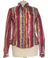 429064 Chemises et blouses QUIKSILVER Occasion Once Again Friperie en ligne