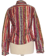429064 Chemises et blouses QUIKSILVER Occasion Vêtement occasion seconde main