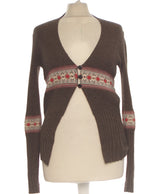429065 Pulls et gilets KOOKAI Occasion Once Again Friperie en ligne
