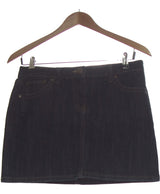 429067 Jupes ETAM Occasion Once Again Friperie en ligne