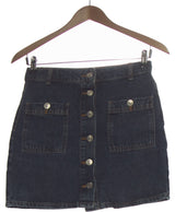 429068 Jupes PULL AND BEAR Occasion Once Again Friperie en ligne