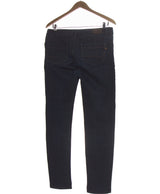 429069 Jeans BONOBO Occasion Vêtement occasion seconde main