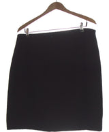 429070 Jupes CAROLL Occasion Vêtement occasion seconde main