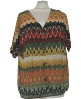 429073 Chemises et blouses CACHE CACHE Occasion Once Again Friperie en ligne