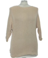 429075 Pulls et gilets H&M Occasion Once Again Friperie en ligne