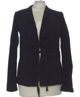 429078 Vestes ESPRIT Occasion Once Again Friperie en ligne