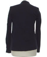 429078 Vestes ESPRIT Occasion Vêtement occasion seconde main