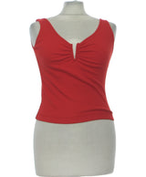 429079 Tops et t-shirts ZARA Occasion Once Again Friperie en ligne