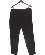 429082 Pantalons et pantacourts ZARA Occasion Vêtement occasion seconde main