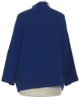 429086 Pulls et gilets BERSHKA Occasion Vêtement occasion seconde main