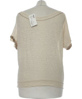429090 Tops et t-shirts CHATTAWAK Occasion Vêtement occasion seconde main