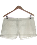 429091 Shorts et bermudas PIMKIE Occasion Once Again Friperie en ligne