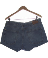 429093 Shorts et bermudas PULL AND BEAR Occasion Vêtement occasion seconde main