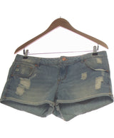 429094 Shorts et bermudas PULL AND BEAR Occasion Once Again Friperie en ligne