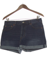 429096 Shorts et bermudas PULL AND BEAR Occasion Once Again Friperie en ligne