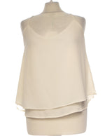 429097 Tops et t-shirts PIMKIE Occasion Once Again Friperie en ligne