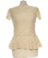 429098 Tops et t-shirts PIMKIE Occasion Once Again Friperie en ligne