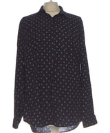 429101 Chemises et blouses PIMKIE Occasion Once Again Friperie en ligne