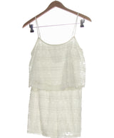 429103 Combinaisons H&M Occasion Once Again Friperie en ligne