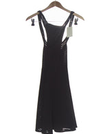 429104 Robes PULL AND BEAR Occasion Once Again Friperie en ligne