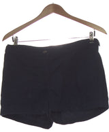 429106 Shorts et bermudas H&M Occasion Once Again Friperie en ligne