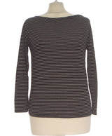 429109 Tops et t-shirts MANGO Occasion Once Again Friperie en ligne