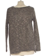 429110 Tops et t-shirts PULL AND BEAR Occasion Once Again Friperie en ligne