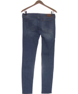 429111 Jeans H&M Occasion Vêtement occasion seconde main