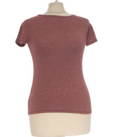 429113 Tops et t-shirts ZARA Occasion Once Again Friperie en ligne