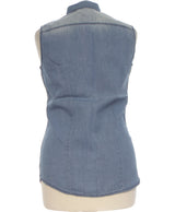 429114 Chemises et blouses PIMKIE Occasion Vêtement occasion seconde main
