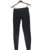 429116 Pantalons et pantacourts PIMKIE Occasion Once Again Friperie en ligne