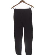 429117 Pantalons et pantacourts BERSHKA Occasion Vêtement occasion seconde main
