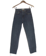 429118 Jeans ZARA Occasion Once Again Friperie en ligne