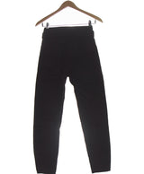 429119 Pantalons et pantacourts BERSHKA Occasion Vêtement occasion seconde main