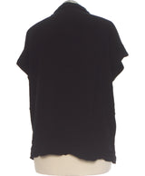 429125 Chemises et blouses MANGO Occasion Vêtement occasion seconde main