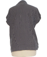 429126 Chemises et blouses MANGO Occasion Vêtement occasion seconde main