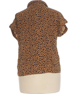 429127 Chemises et blouses PIMKIE Occasion Vêtement occasion seconde main