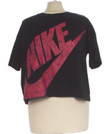 429128 Tops et t-shirts NIKE Occasion Once Again Friperie en ligne
