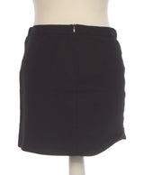 429129 Jupes ZARA Occasion Vêtement occasion seconde main