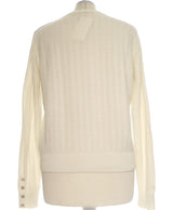 429130 Pulls et gilets PIMKIE Occasion Vêtement occasion seconde main