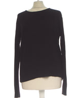 429132 Pulls et gilets CAMAIEU Occasion Once Again Friperie en ligne