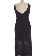 429133 Robes NAF NAF Occasion Vêtement occasion seconde main