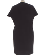 429140 Robes MANGO Occasion Vêtement occasion seconde main