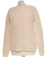 429142 Pulls et gilets ESPRIT Occasion Once Again Friperie en ligne