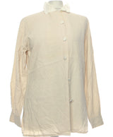 429143 Chemises et blouses ANTONELLE Occasion Once Again Friperie en ligne