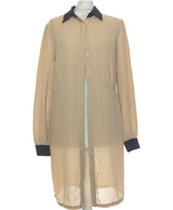 429144 Robes LYNN ADLER Occasion Once Again Friperie en ligne