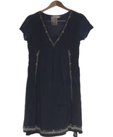 429145 Robes LYNN ADLER Occasion Once Again Friperie en ligne