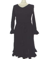 429146 Robes RENE DERHY Occasion Once Again Friperie en ligne